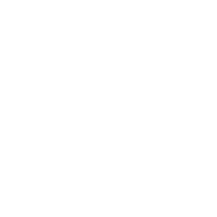 Commerce Elite Ltd